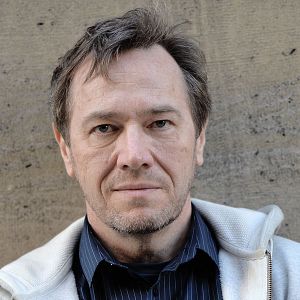 Foto Olivier Rabourdin