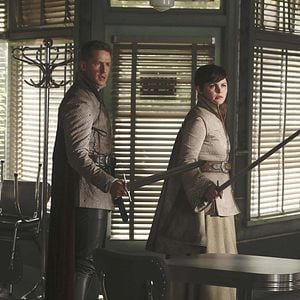 Foto Ginnifer Goodwin