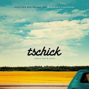 Foto Tschick