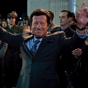 Foto Joaquim de Almeida