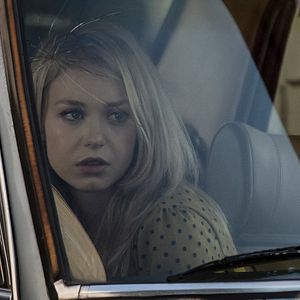 Foto A Maldição de Downers Grove