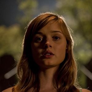 Foto A Maldição de Downers Grove