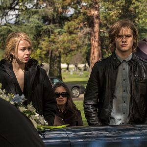 Foto A Maldição de Downers Grove