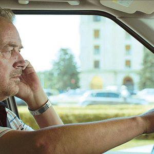 Foto No Andar Debaixo