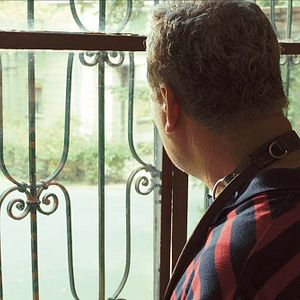 Foto No Andar Debaixo