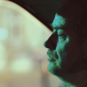 Foto No Andar Debaixo