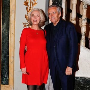 Foto Arièle Séménoff