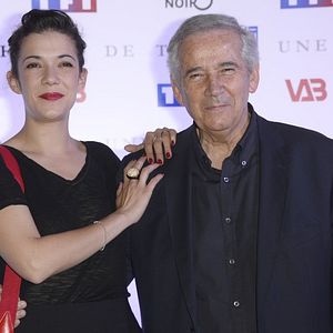 Foto Mélanie Doutey