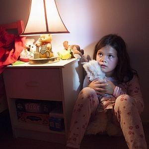 Foto Sempre De Olho: Uma História Marble Hornet