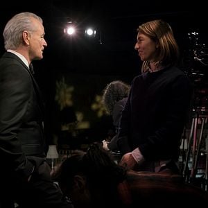 Foto A Very Murray Christmas