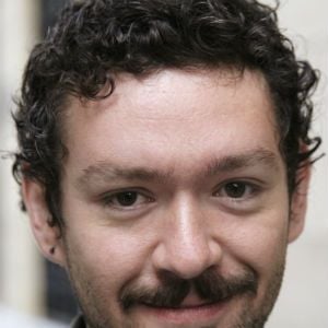 Foto Bernardo Arellano