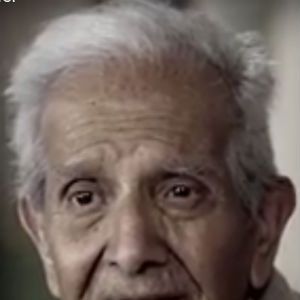 Foto Antonio Pérez Carbajal