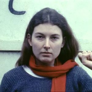 Foto As Lutas Ideológicas na Itália