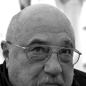 Foto Jérôme Hinstin