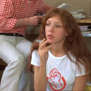 Foto Vladimir et Rosa