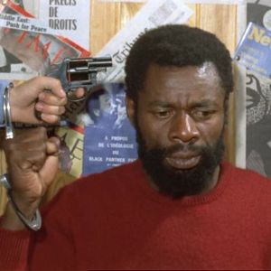 Foto Vladimir et Rosa