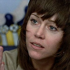 Foto Carta para Jane