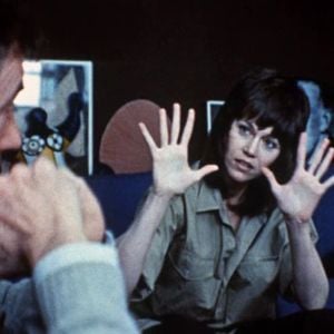 Foto Carta para Jane