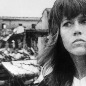 Foto Carta para Jane