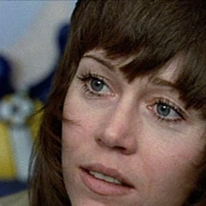 Foto Carta para Jane