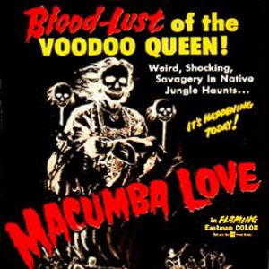 Foto O Mistério da Ilha de Vênus