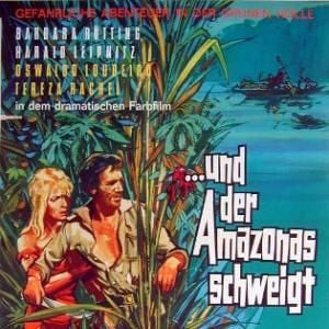 Foto Manaus: Glória de uma Época