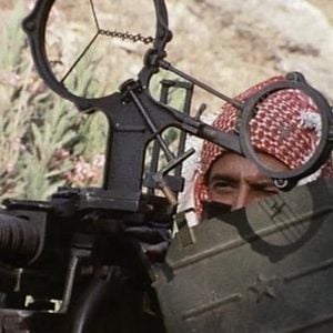 Foto Aqui e acolá﻿