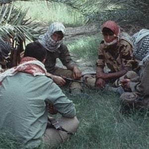 Foto Aqui e acolá﻿