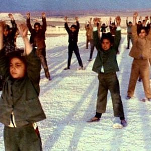 Foto Aqui e acolá﻿