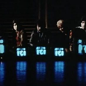 Foto Aqui e acolá﻿