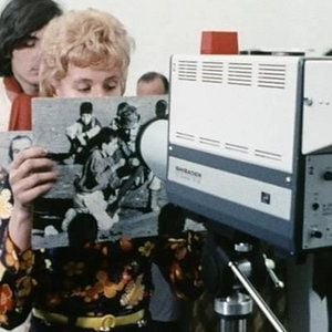 Foto Aqui e acolá﻿