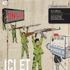 Foto Aqui e acolá﻿