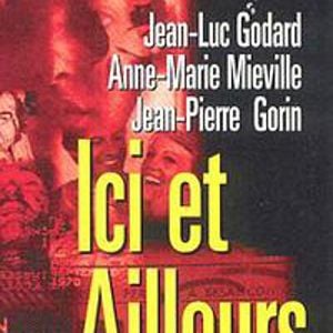 Foto Aqui e acolá﻿