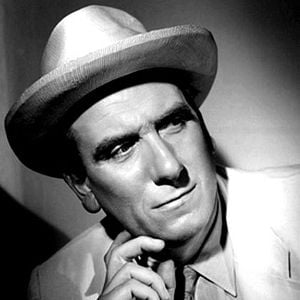 Foto Alexandre Rignault