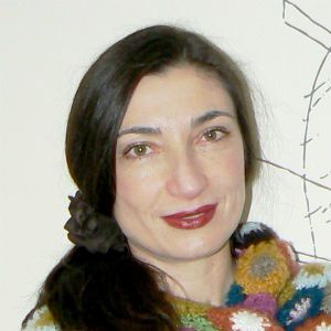 Foto Snezhina Petrova