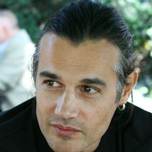 Foto Vassil Gurov