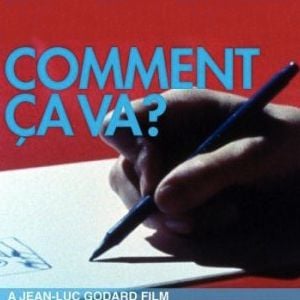 Foto Como vai você?