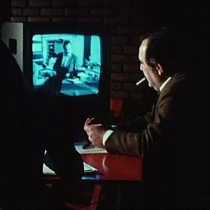 Foto Como vai você?