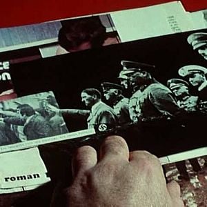 Foto Como vai você?