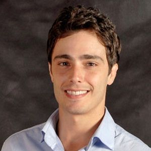 Foto Thiago Rodrigues