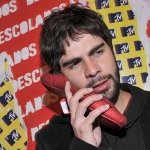 Foto Thiago Pinheiro