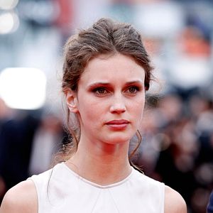 Foto Marine Vacth