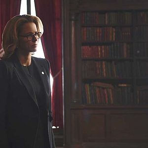 Foto Tea Leoni