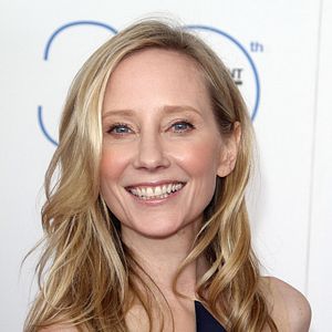 Foto Anne Heche