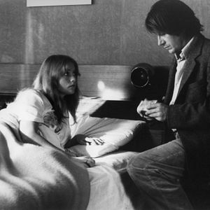 Foto Salve-se quem puder (a vida)