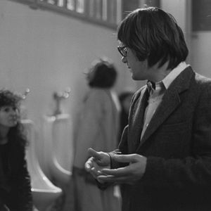 Foto Salve-se quem puder (a vida)