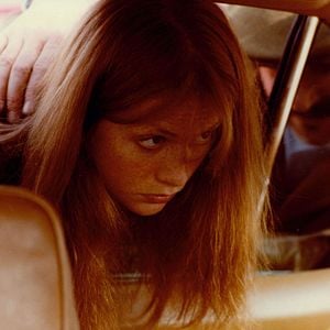 Foto Salve-se quem puder (a vida)