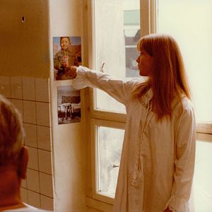 Foto Salve-se quem puder (a vida)