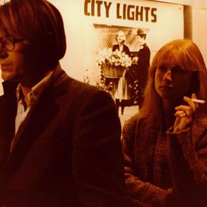 Foto Salve-se quem puder (a vida)