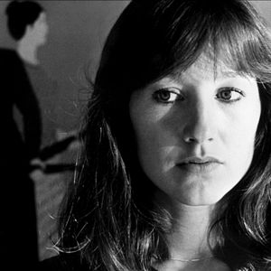 Foto Salve-se quem puder (a vida)